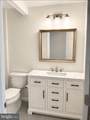 65 Bunker Lane - Photo 3