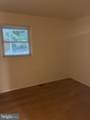 65 Bunker Lane - Photo 30