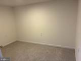 65 Bunker Lane - Photo 31