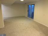 65 Bunker Lane - Photo 32