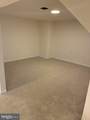 65 Bunker Lane - Photo 33