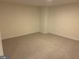 65 Bunker Lane - Photo 34