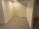 65 Bunker Lane - Photo 35