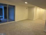 65 Bunker Lane - Photo 36