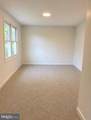 65 Bunker Lane - Photo 37