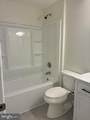65 Bunker Lane - Photo 4
