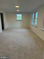 65 Bunker Lane - Photo 6