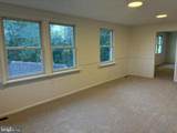 65 Bunker Lane - Photo 7