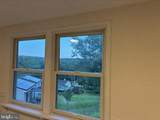 65 Bunker Lane - Photo 8