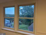 65 Bunker Lane - Photo 9