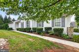 2105 White Fox Way - Photo 1