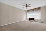 2105 White Fox Way - Photo 10