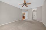 2105 White Fox Way - Photo 11