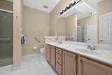 2105 White Fox Way - Photo 12