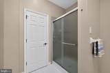 2105 White Fox Way - Photo 13