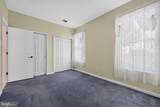 2105 White Fox Way - Photo 14