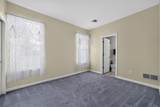 2105 White Fox Way - Photo 15