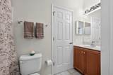 2105 White Fox Way - Photo 16