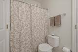 2105 White Fox Way - Photo 17