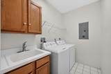 2105 White Fox Way - Photo 18