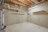 2105 White Fox Way - Photo 20