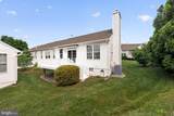 2105 White Fox Way - Photo 21