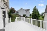 2105 White Fox Way - Photo 22