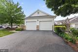 2105 White Fox Way - Photo 24