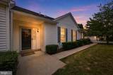 2105 White Fox Way - Photo 25