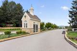 2105 White Fox Way - Photo 26