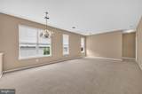 2105 White Fox Way - Photo 3