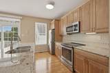 2105 White Fox Way - Photo 5