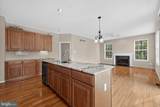 2105 White Fox Way - Photo 6