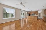 2105 White Fox Way - Photo 7