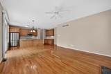 2105 White Fox Way - Photo 8