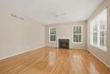 2105 White Fox Way - Photo 9