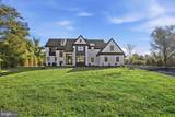 1337 Valley Road - Photo 1