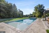 1337 Valley Road - Photo 10