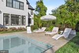 1337 Valley Road - Photo 14