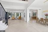 1337 Valley Road - Photo 16