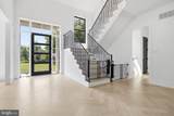 1337 Valley Road - Photo 17