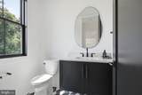 1337 Valley Road - Photo 19