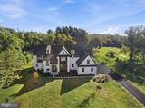 1337 Valley Road - Photo 2