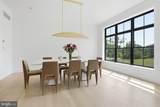 1337 Valley Road - Photo 21
