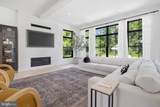 1337 Valley Road - Photo 23