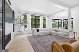 1337 Valley Road - Photo 24