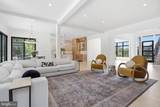 1337 Valley Road - Photo 25
