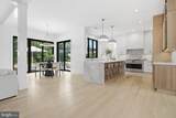 1337 Valley Road - Photo 26