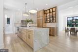 1337 Valley Road - Photo 30