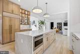 1337 Valley Road - Photo 32